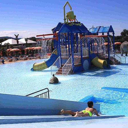 فيلا Dimora Giardinelli فاسانو المظهر الخارجي الصورة