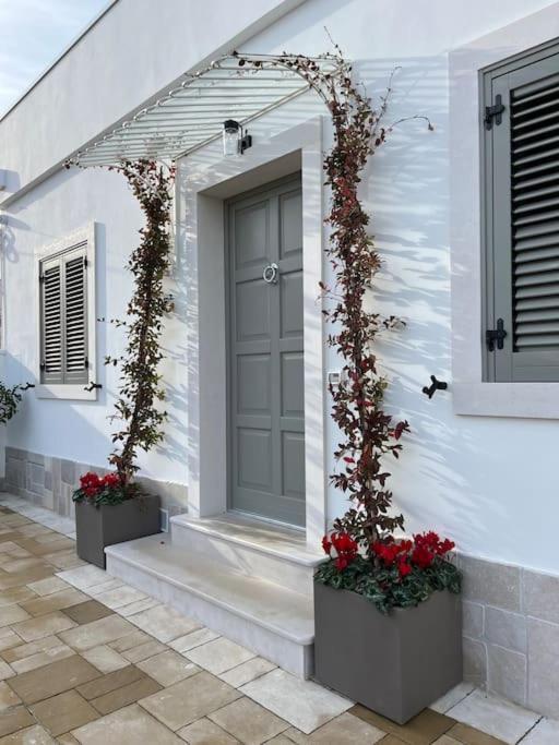 فيلا Dimora Giardinelli فاسانو المظهر الخارجي الصورة